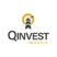 QINVEST IMOVEIS LTDA